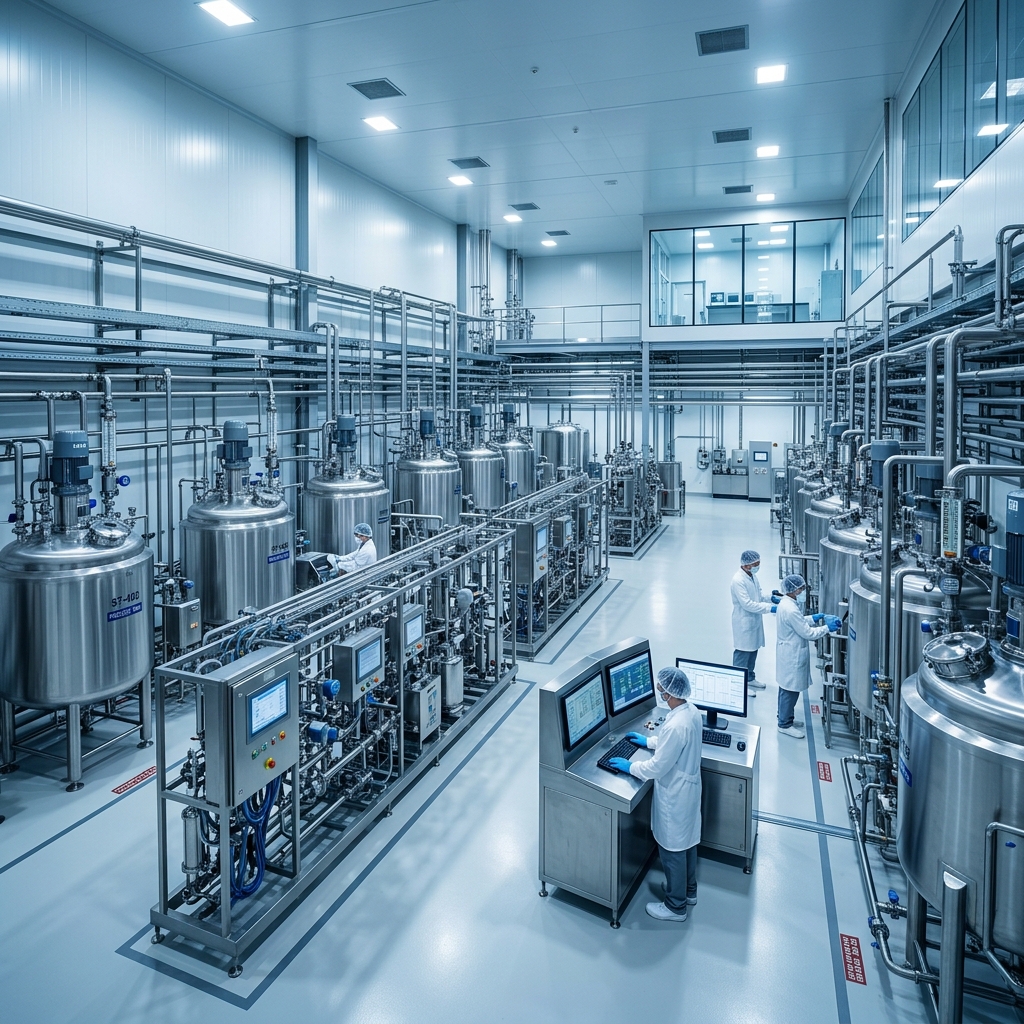 chemicals division background image